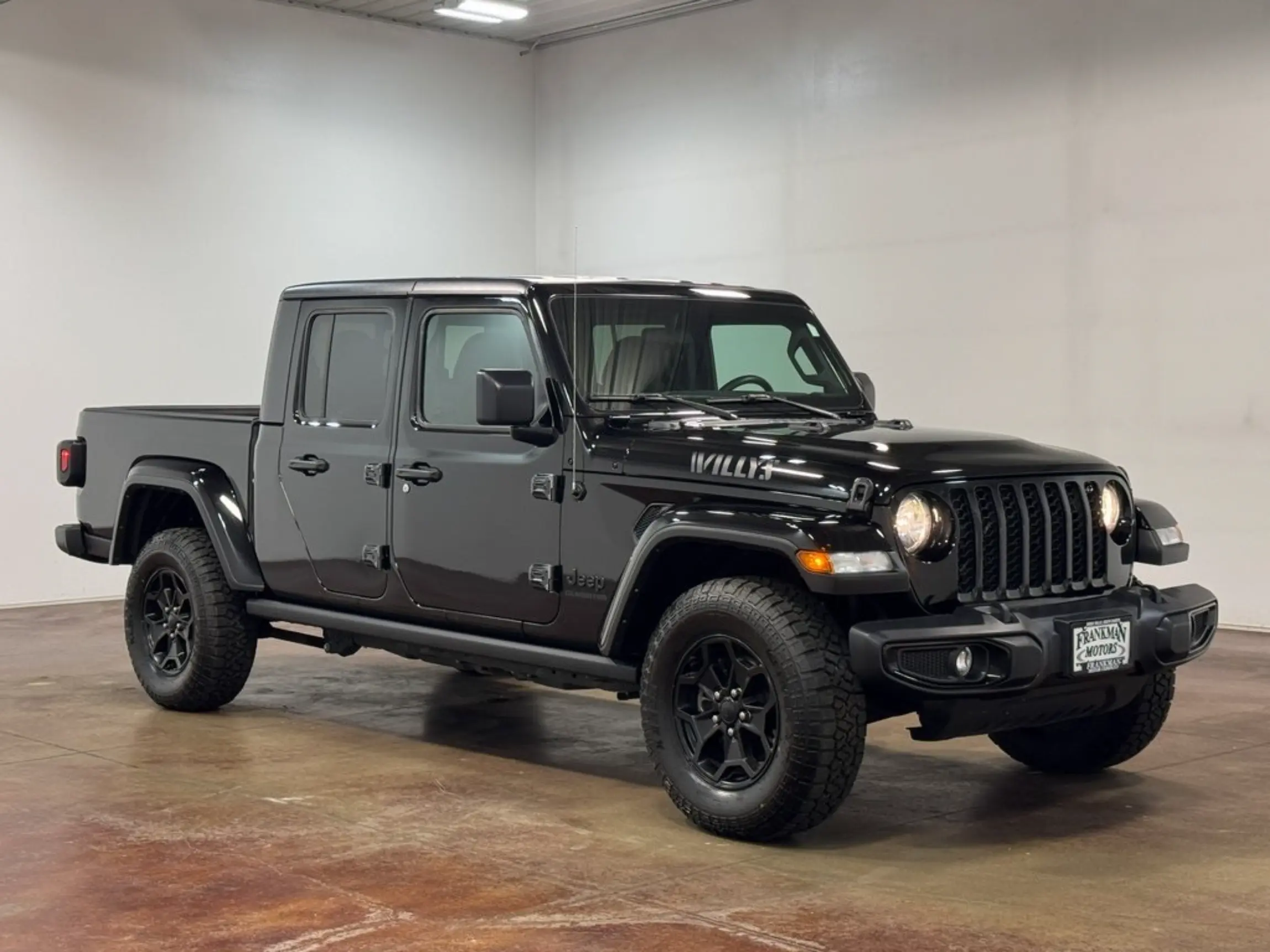 2021-jeep-gladiator-willys-for-sale-sioux-city-sd-14