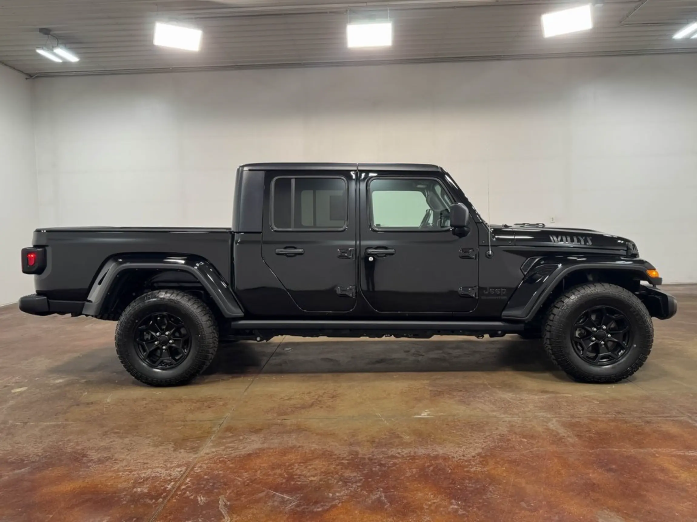 2021-jeep-gladiator-willys-for-sale-sioux-city-sd-15