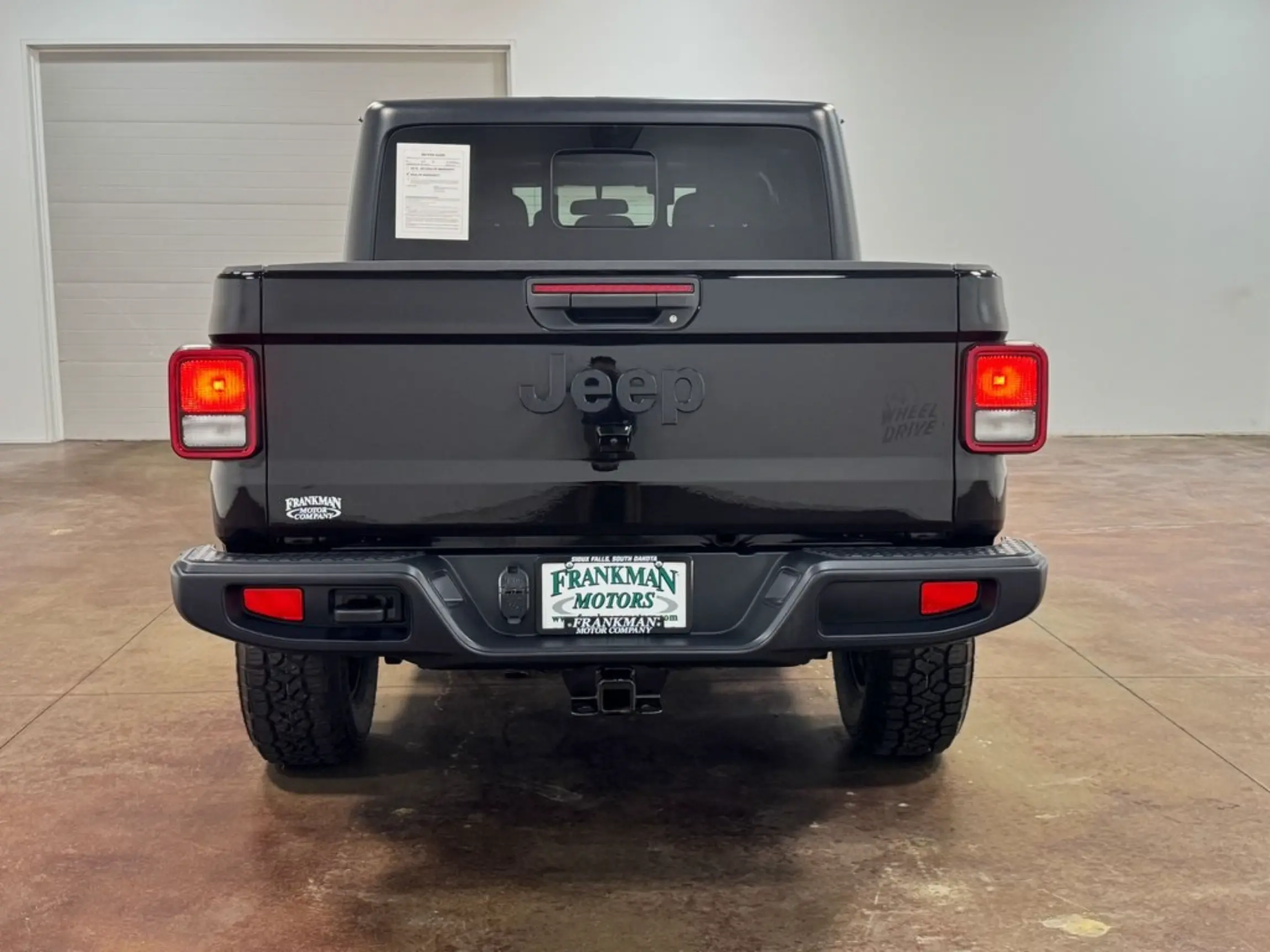 2021-jeep-gladiator-willys-for-sale-sioux-city-sd-16