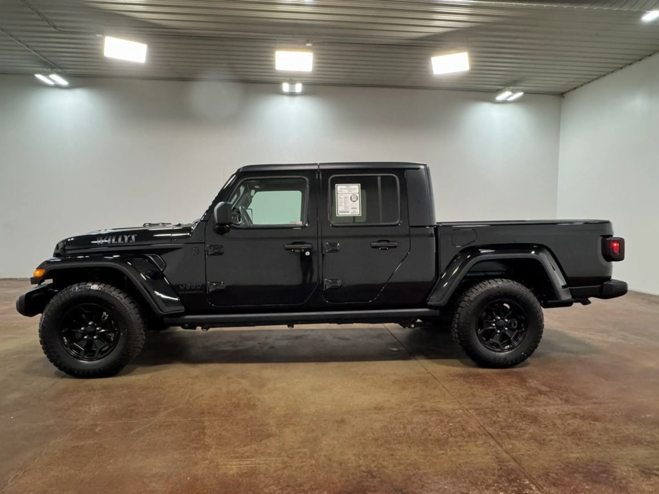 2021-jeep-gladiator-willys-for-sale-sioux-city-sd-18