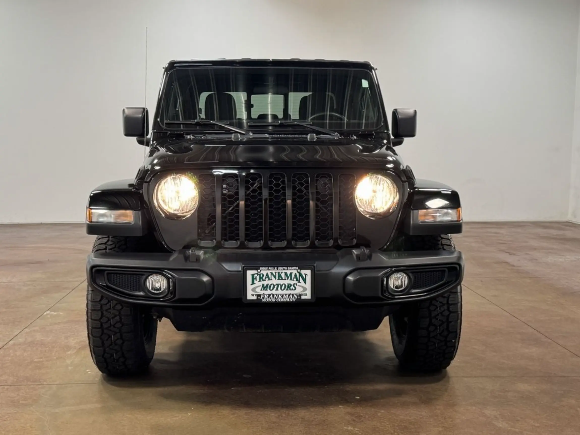 2021-jeep-gladiator-willys-for-sale-sioux-city-sd-19