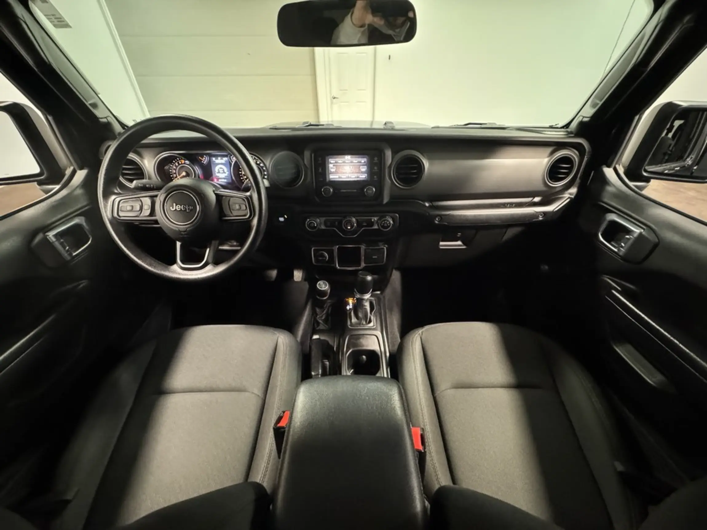 2021-jeep-gladiator-willys-for-sale-sioux-city-sd-24