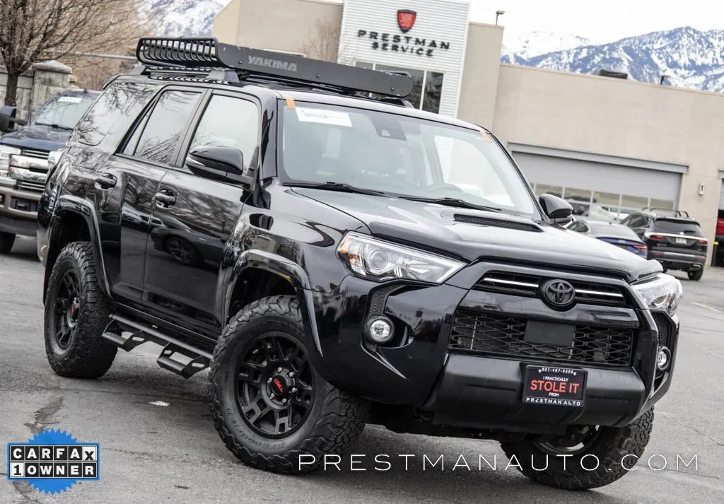 2021-toyota-4runner-venture-for-sale-01