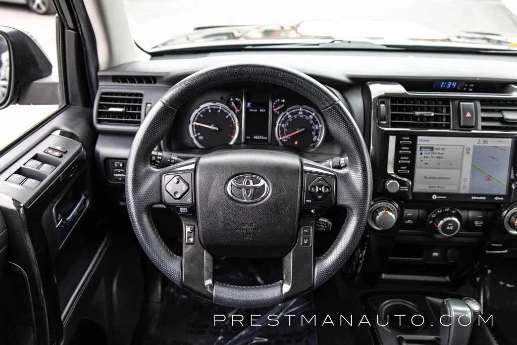 2021-toyota-4runner-venture-for-sale-02