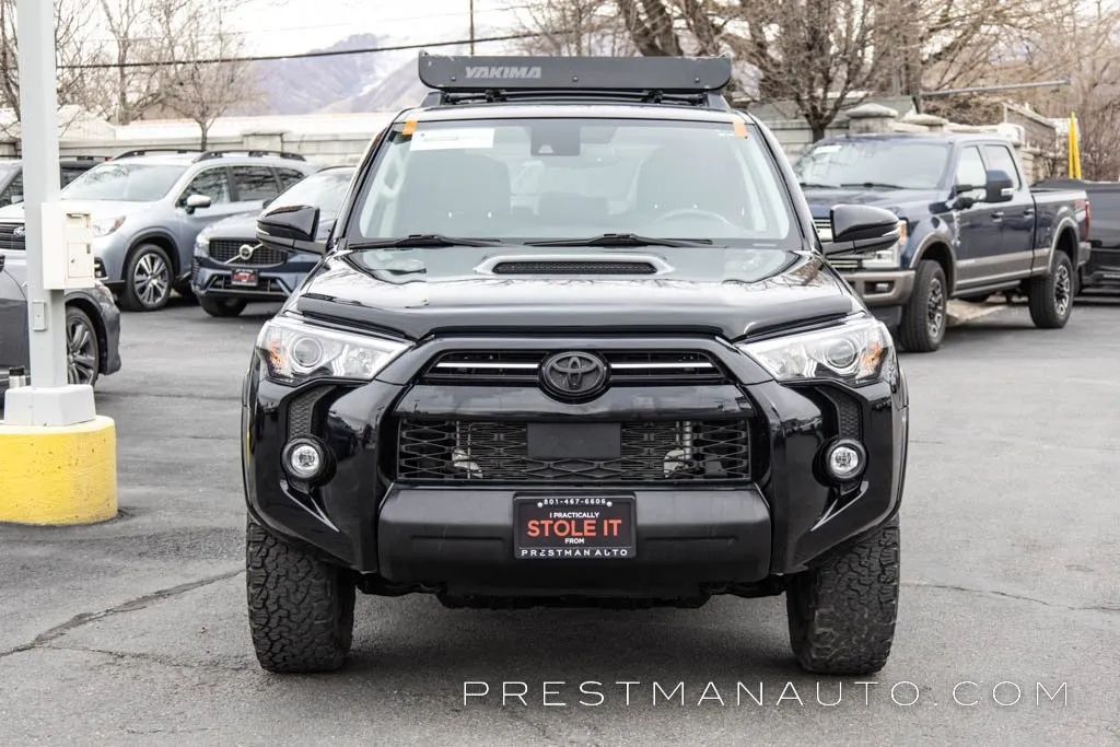 2021-toyota-4runner-venture-for-sale-10