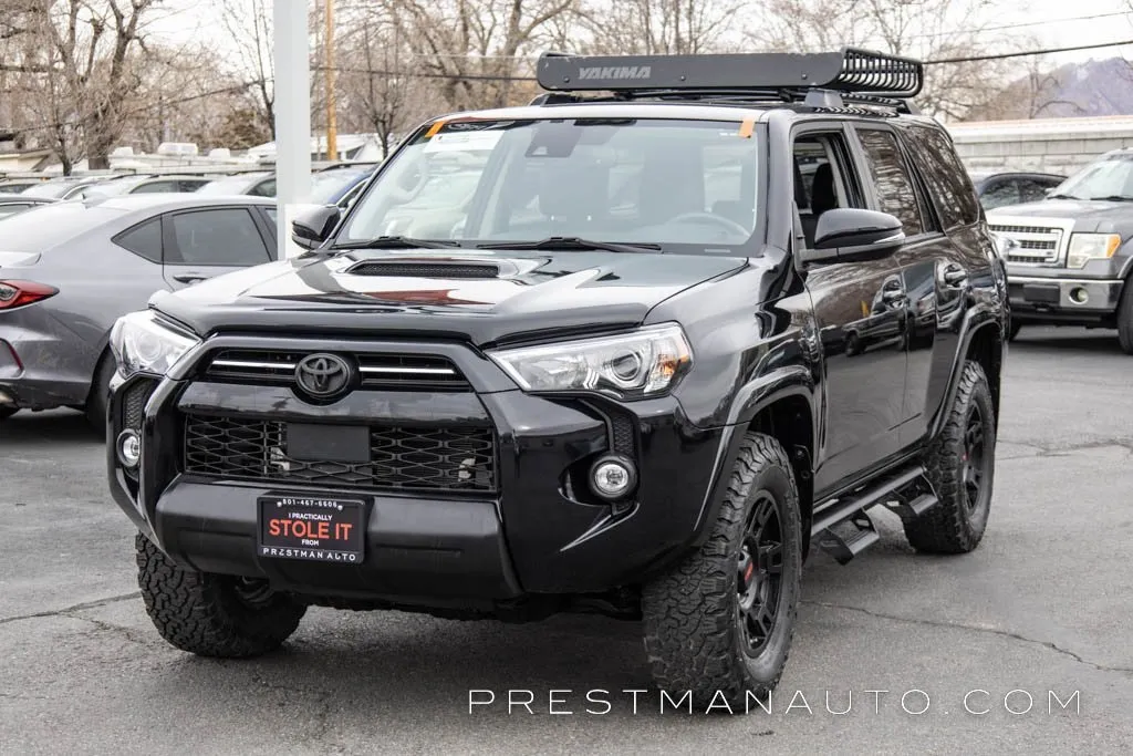 2021-toyota-4runner-venture-for-sale-11