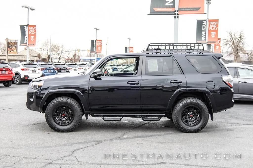 2021-toyota-4runner-venture-for-sale-12