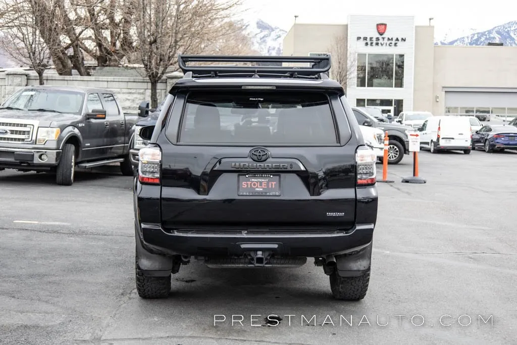 2021-toyota-4runner-venture-for-sale-14