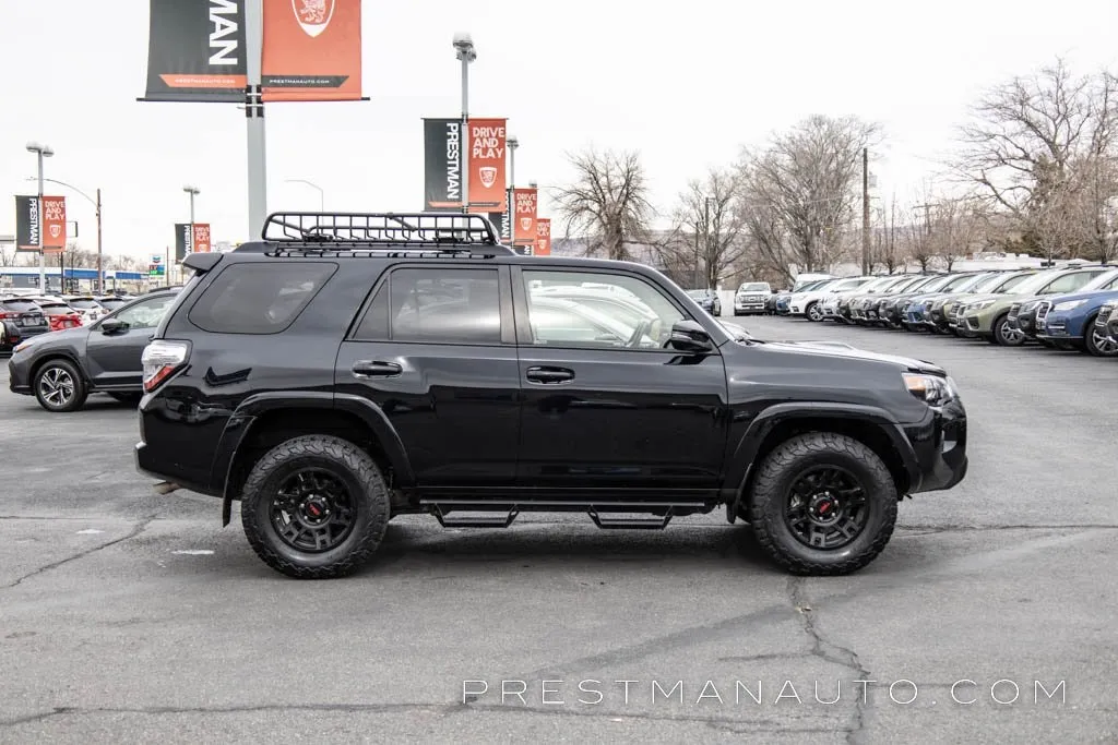 2021-toyota-4runner-venture-for-sale-16