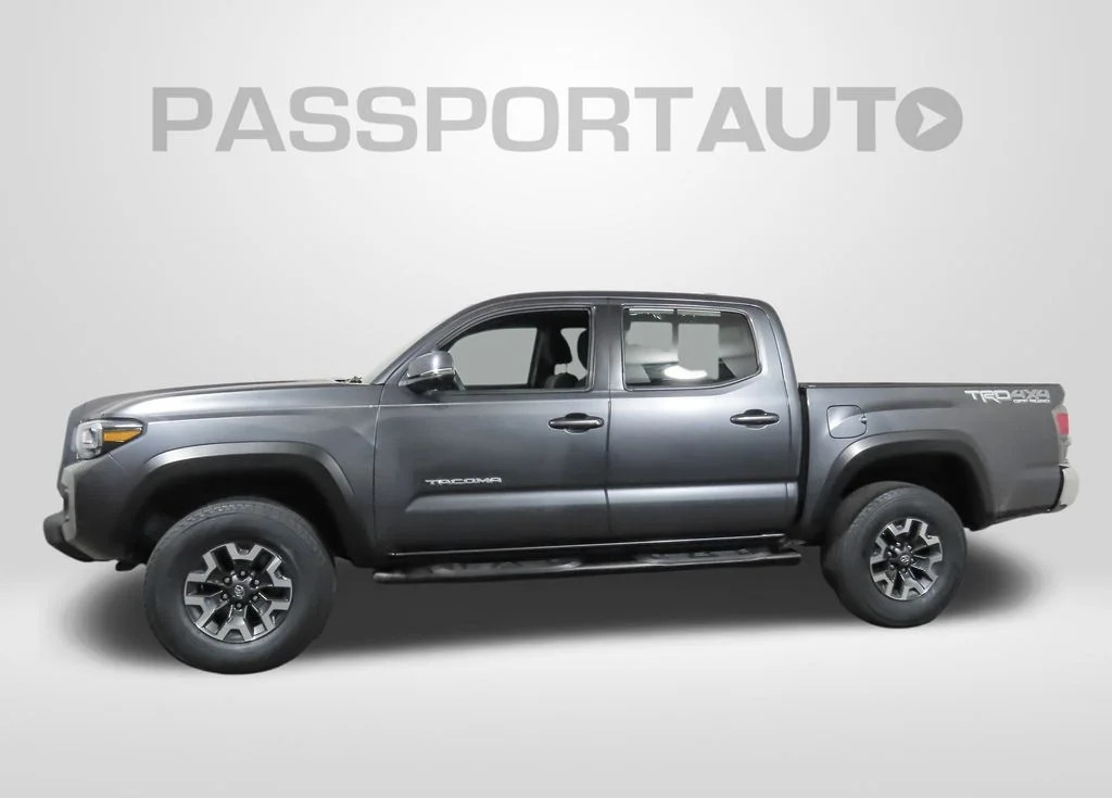 2021-toyota-tacoma-trd-off-road-maryland-02