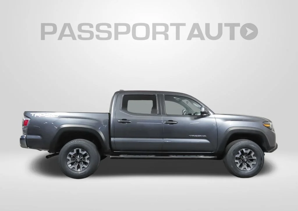 2021-toyota-tacoma-trd-off-road-maryland-08