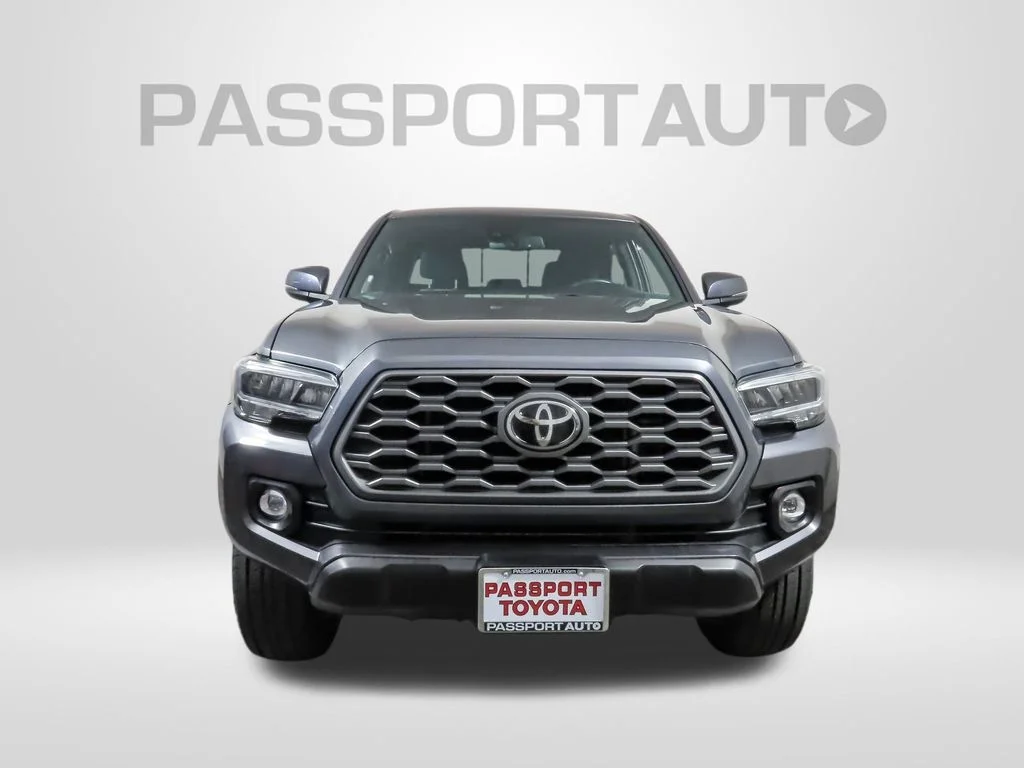 2021-toyota-tacoma-trd-off-road-maryland-09