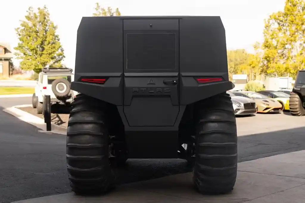 2022-Atlas-ATV-for-sale-salt-lake-city-utah-07