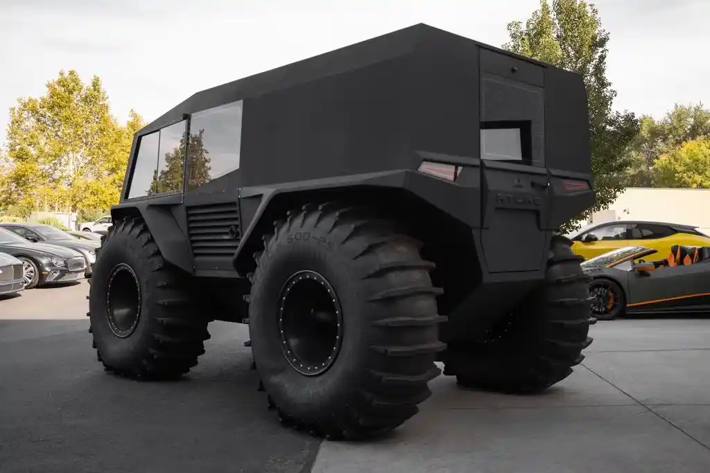 2022-Atlas-ATV-for-sale-salt-lake-city-utah-23