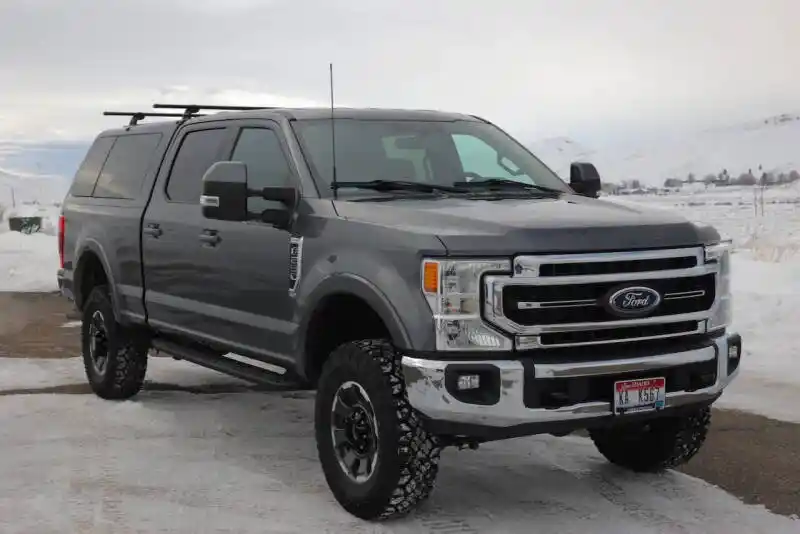 2022-ford-f-250-super-duty-lariat-4x4-4dr-crew-cab-6-8-ft-sb-pickup-for-sale-hailey-id-09