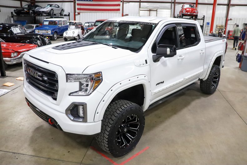 2022-gmc-sierra-1500-at4 (1)