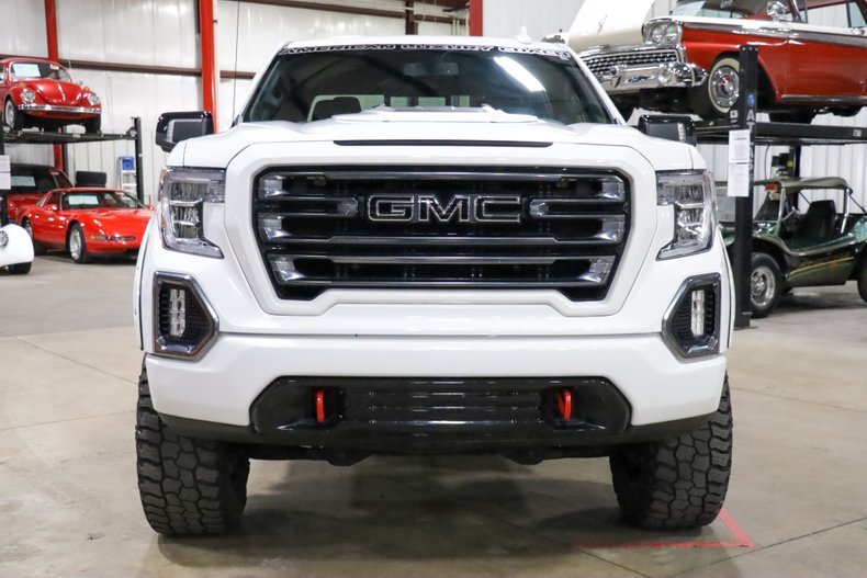 2022-gmc-sierra-1500-at4 (2)