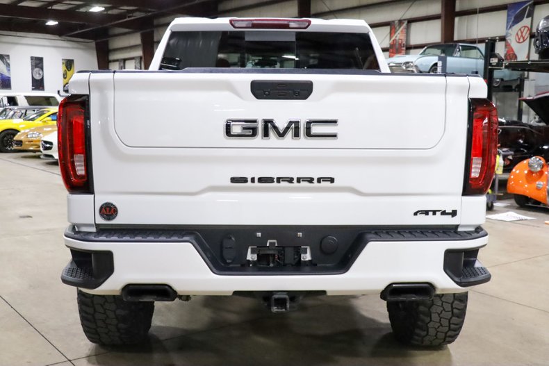 2022-gmc-sierra-1500-at4 (7)