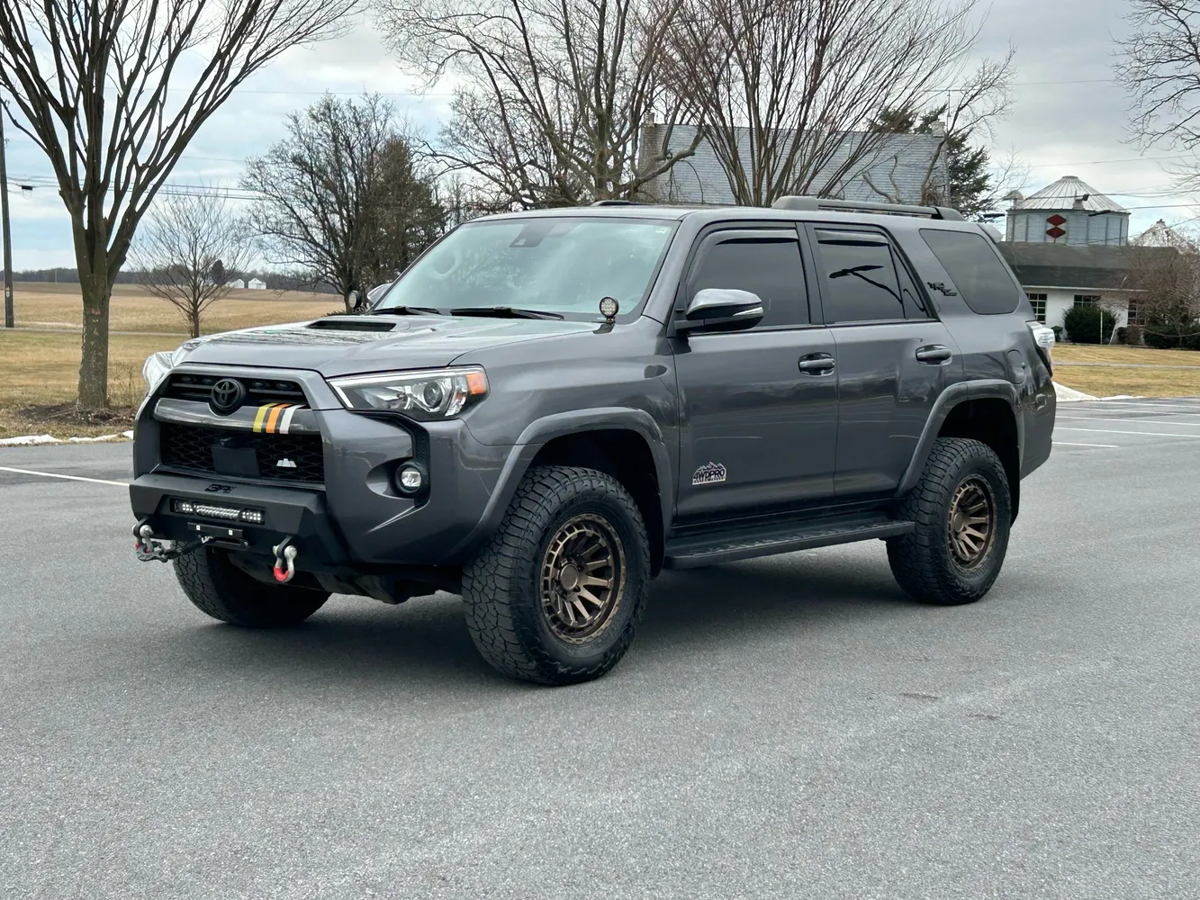 2022-toyota-4runner-trd-off-road-premium-for-sale-01