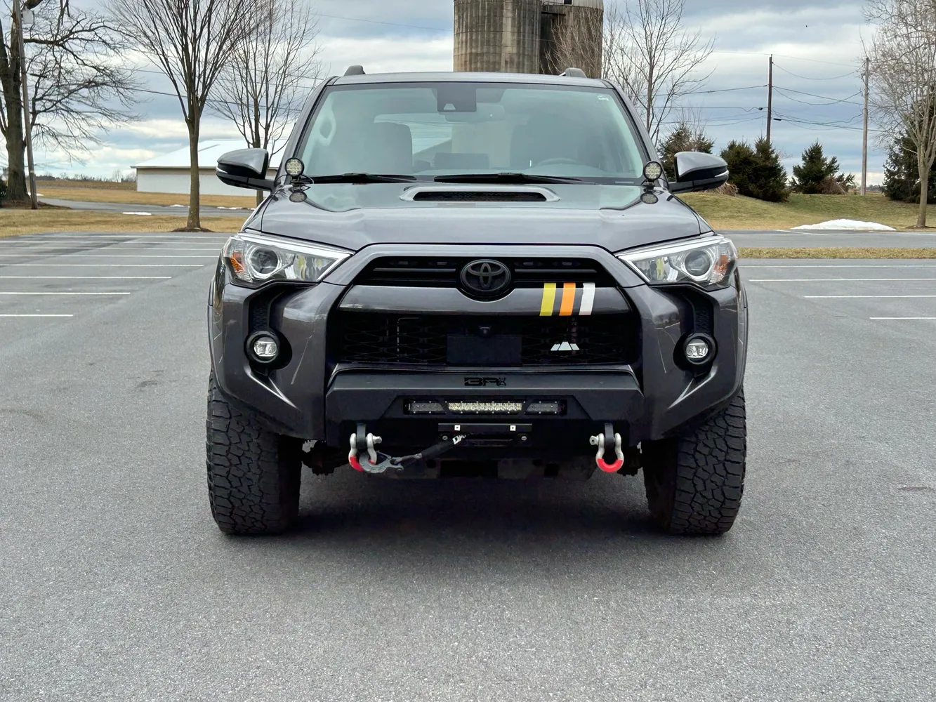 2022-toyota-4runner-trd-off-road-premium-for-sale-02