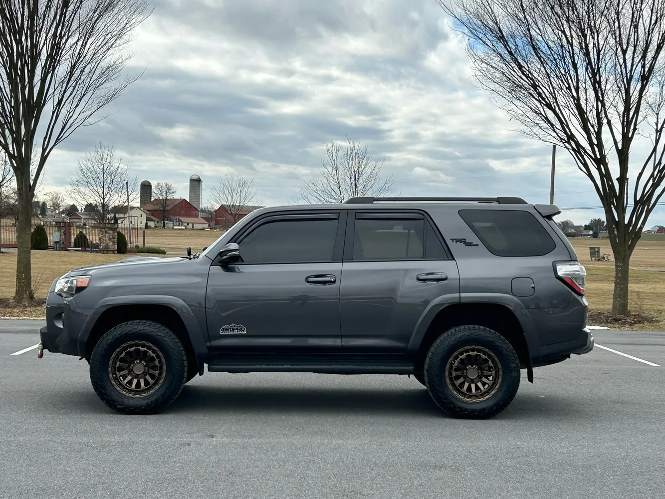 2022-toyota-4runner-trd-off-road-premium-for-sale-03