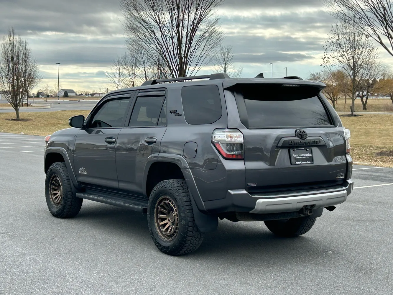 2022-toyota-4runner-trd-off-road-premium-for-sale-04