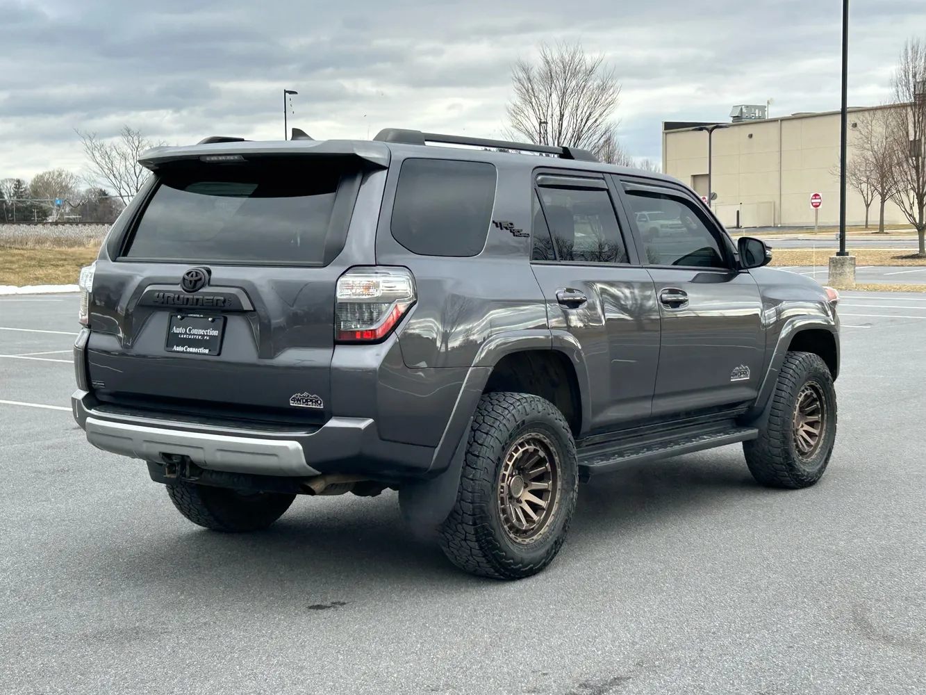 2022-toyota-4runner-trd-off-road-premium-for-sale-06