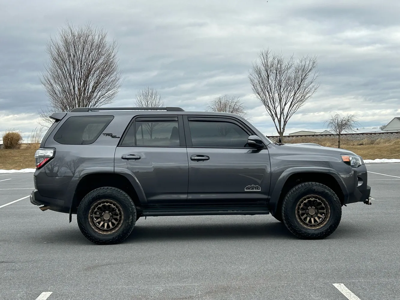 2022-toyota-4runner-trd-off-road-premium-for-sale-07