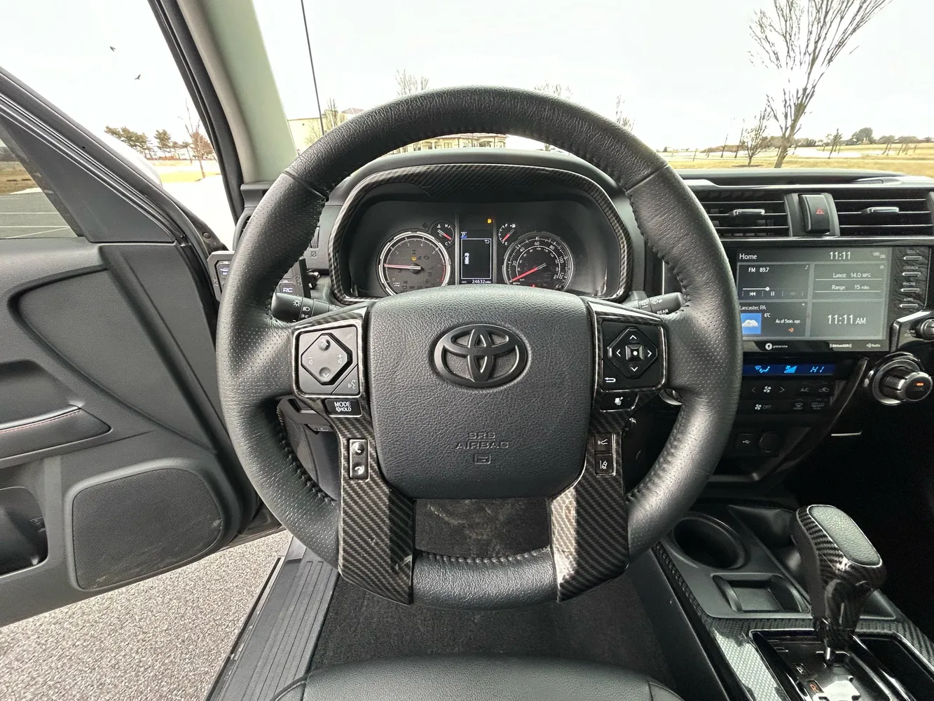 2022-toyota-4runner-trd-off-road-premium-for-sale-17