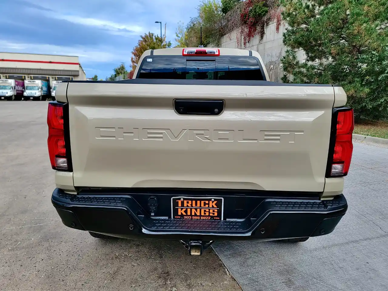 2023-chevrolet-colorado-crew-cab-zr2-for-sale-denver-co-06