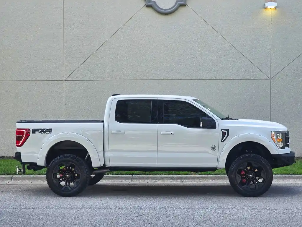 2023-ford-f150-black-widow-supercharged-for-sale-04