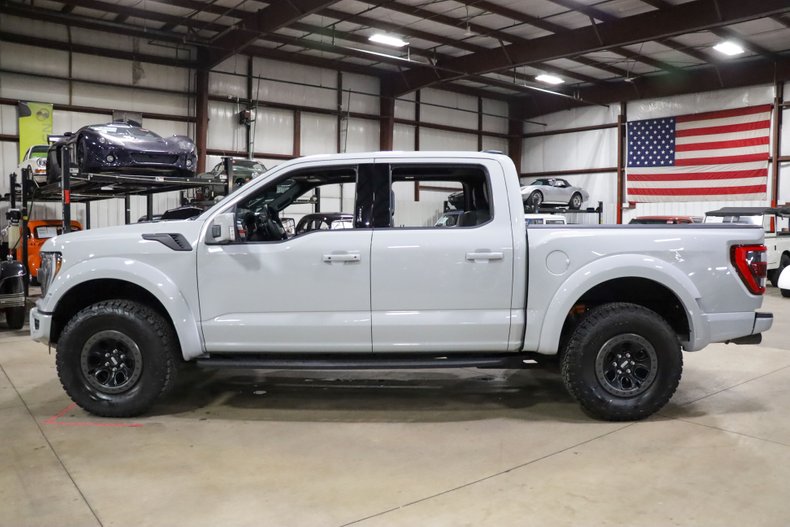 2023-ford-f150-raptor-for-sale-gr-auto-gallery-02