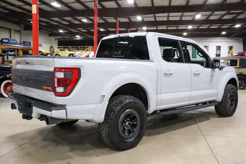 2023-ford-f150-raptor-for-sale-gr-auto-gallery-04