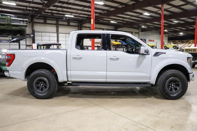 2023-ford-f150-raptor-for-sale-gr-auto-gallery-05