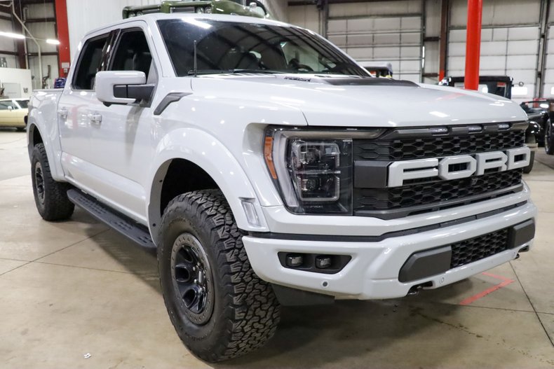 2023-ford-f150-raptor-for-sale-gr-auto-gallery-06