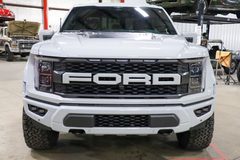 2023-ford-f150-raptor-for-sale-gr-auto-gallery-07