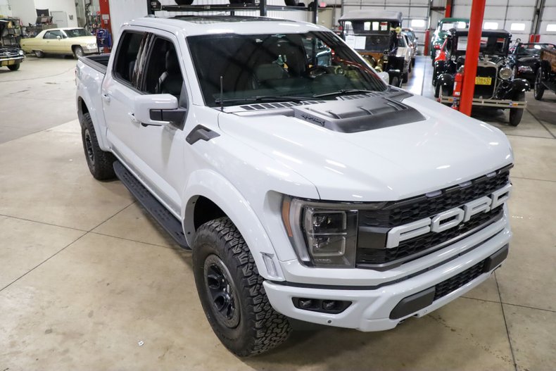 2023-ford-f150-raptor-for-sale-gr-auto-gallery-08