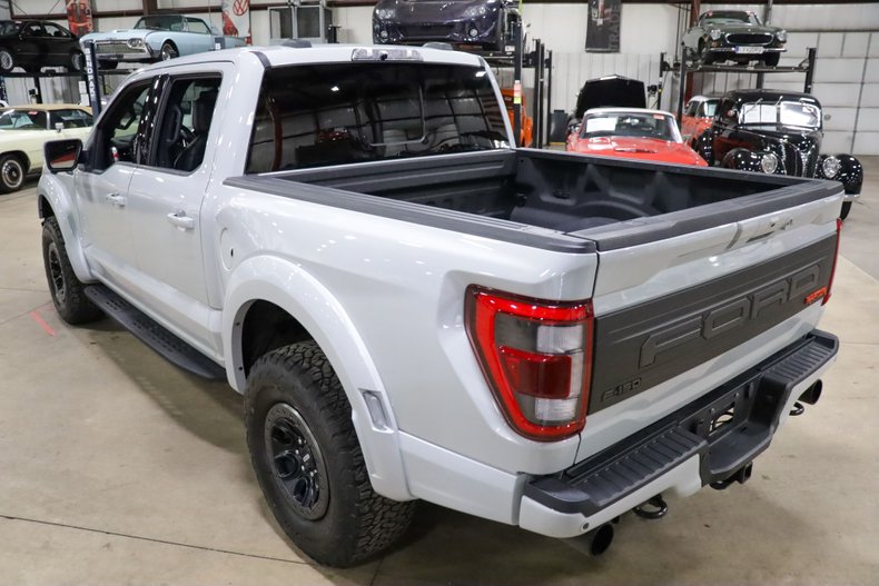 2023-ford-f150-raptor-for-sale-gr-auto-gallery-09