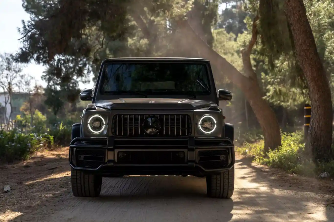 2023-mercedes-benz-g-63-amg-green-for-sale-15