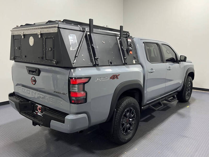 2023-nissan-frontier-s-4x4-4dr-crew-cab-5-ft-sb-for-sale-24