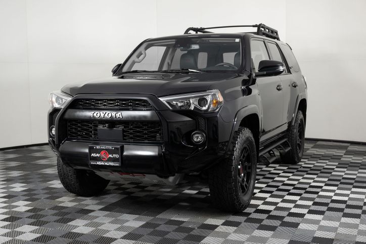 2023-toyota-4runner-trd-pro-for-sale-02