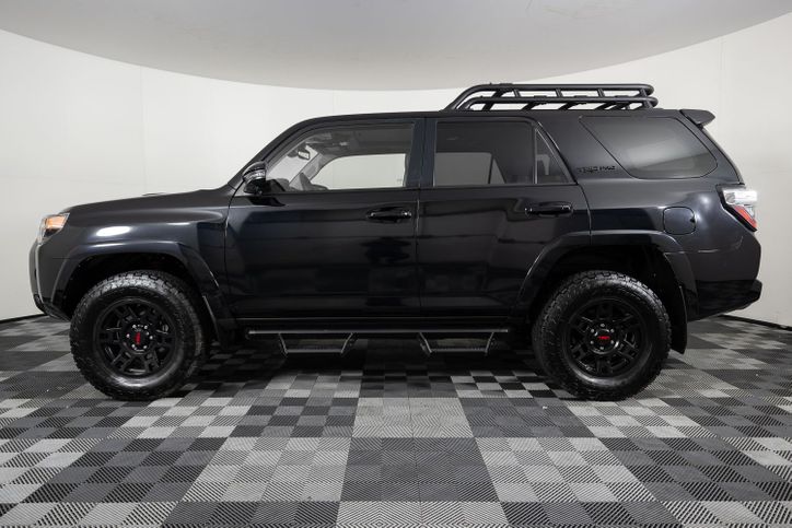 2023-toyota-4runner-trd-pro-for-sale-03