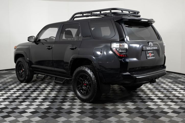 2023-toyota-4runner-trd-pro-for-sale-04