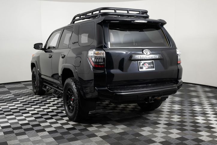 2023-toyota-4runner-trd-pro-for-sale-05