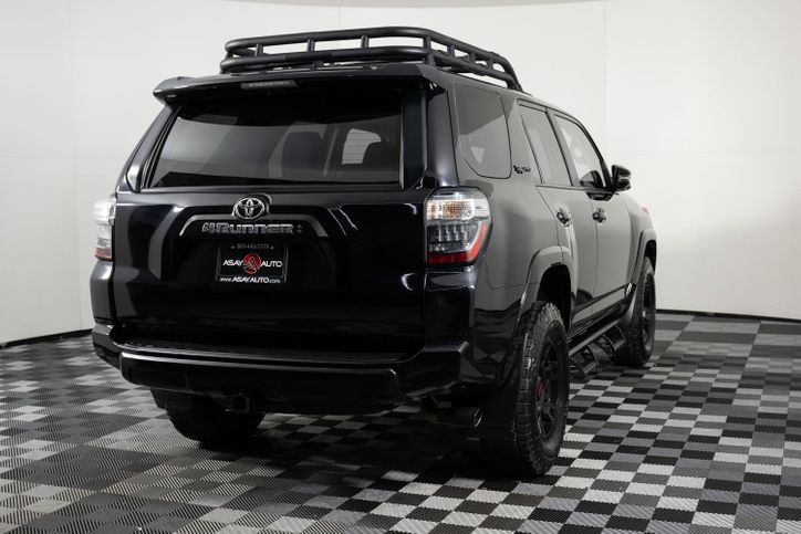 2023-toyota-4runner-trd-pro-for-sale-06