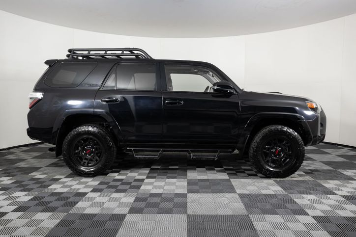 2023-toyota-4runner-trd-pro-for-sale-07