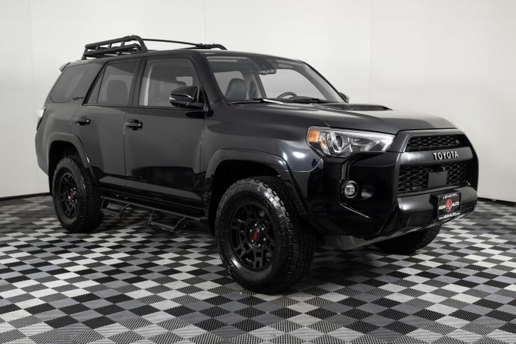 2023-toyota-4runner-trd-pro-for-sale-08