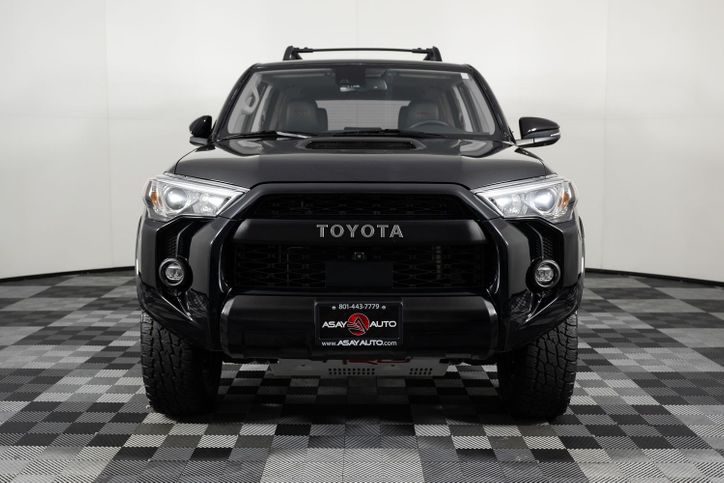 2023-toyota-4runner-trd-pro-for-sale-09