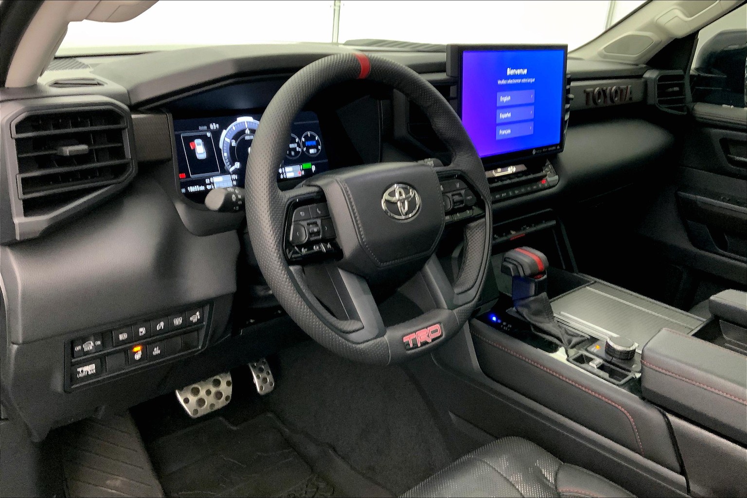 2023-toyota-sequoia-trd-pro-for-sale-spokane-wa-02