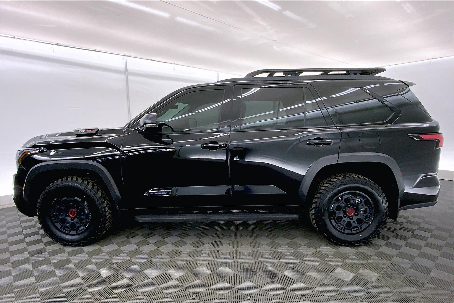 2023-toyota-sequoia-trd-pro-for-sale-spokane-wa-03